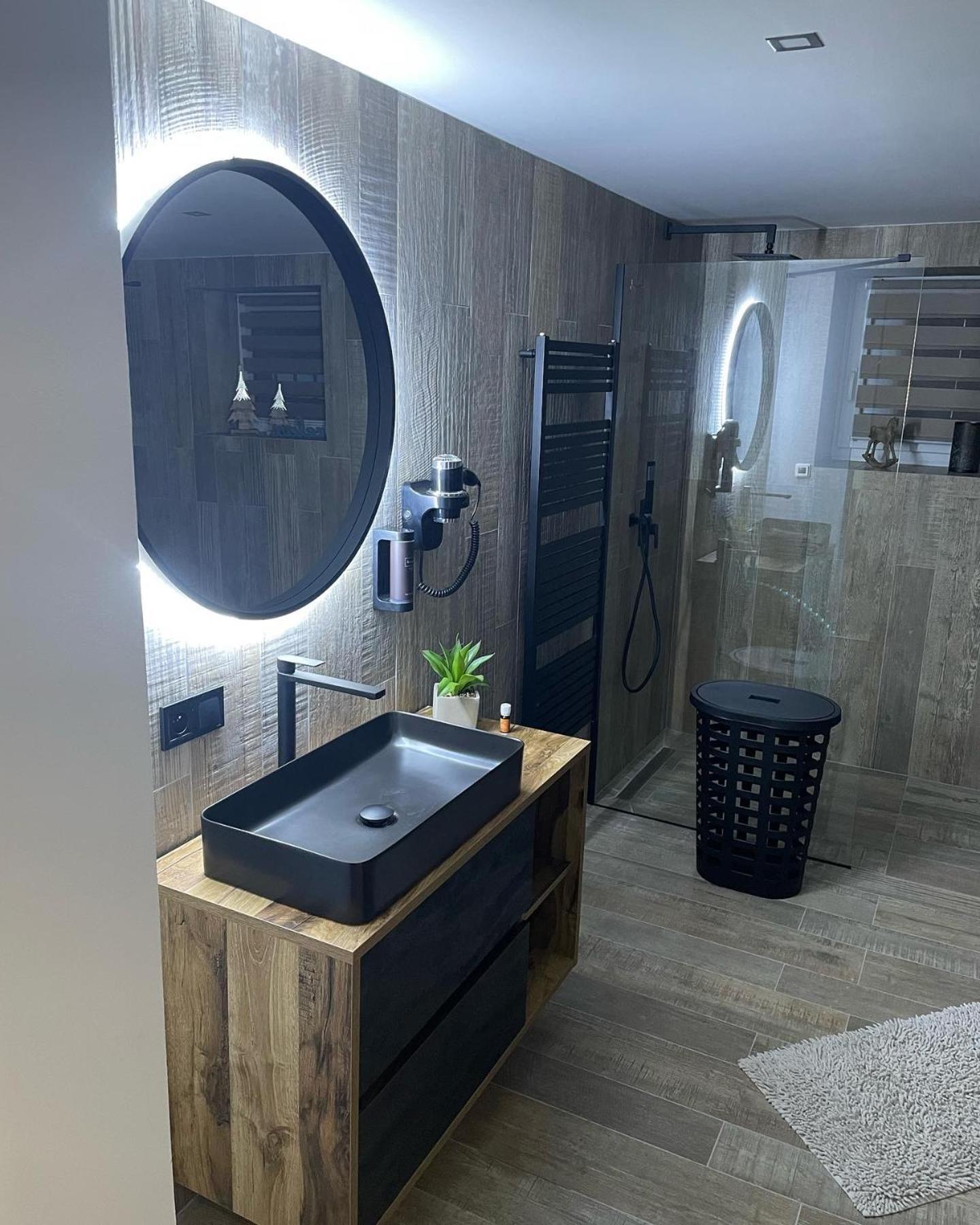 Apartmany Klicperka Liberec Exterior photo